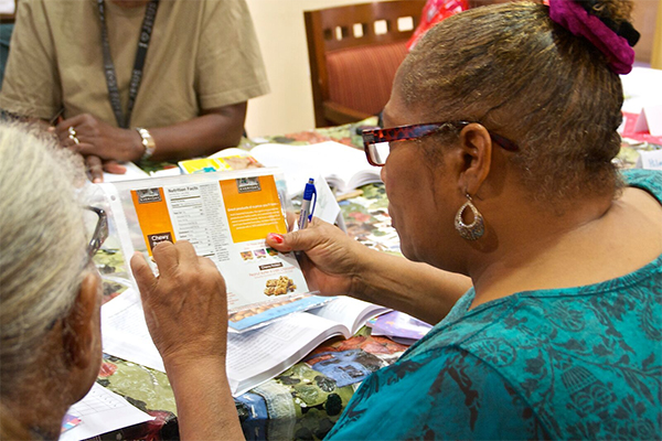 caregiver-memory-programs