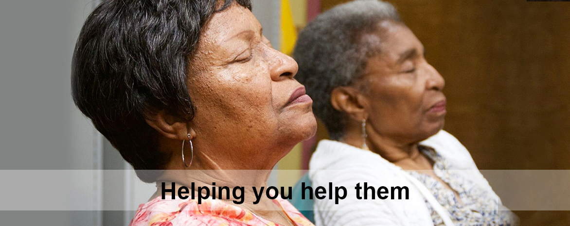 Slider-Helping-you-help-them1