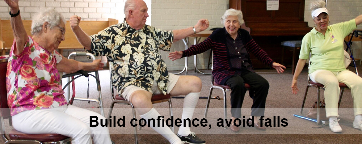 slider-Build-confidence-avoid-falls1