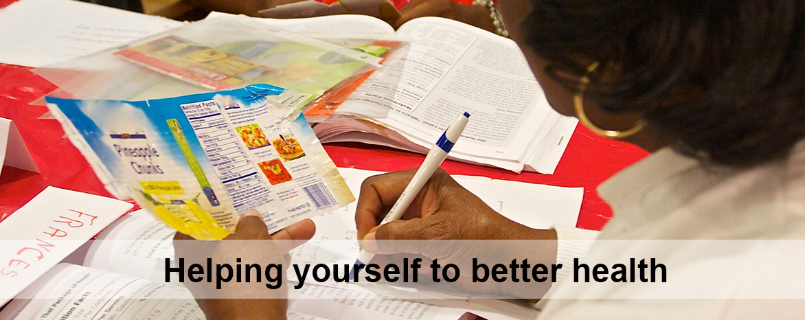 slider-Helping-yourself-to-better-health1