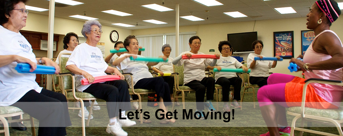 slider-lets-get-moving2