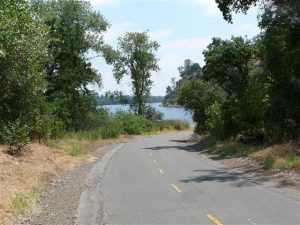 amriverbiketrail